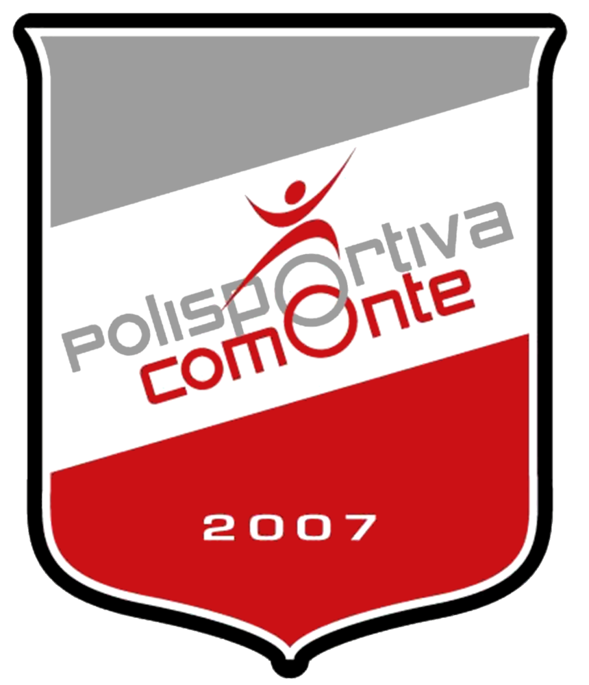 Terza. Il Comonte riparte di slancio: Enrico Piazzoli nuovo ds, il mister sarà Alessandro Mapelli