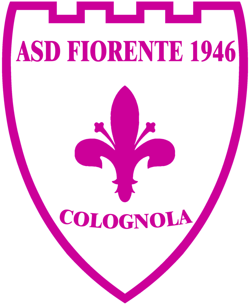 Promozione. La scheda del mercato della Fiorente. Grandissima squadra con quattro super giocatori che arrivano dal Mapello