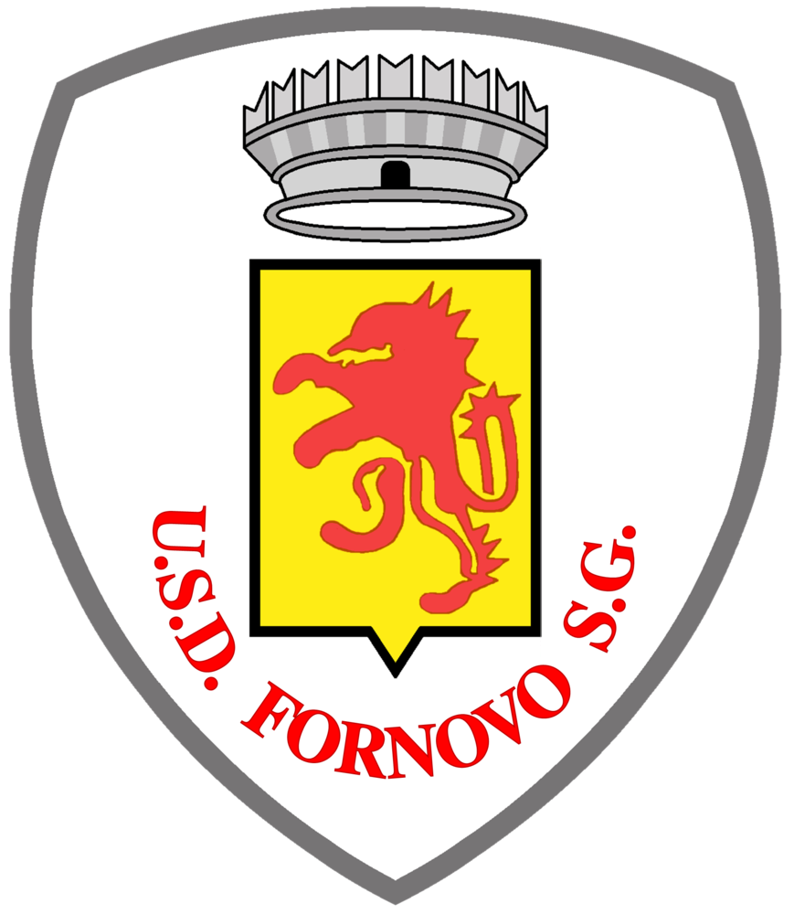 Promozione. La scheda del mercato del Fornovo. Fall Pape è la nuova stella