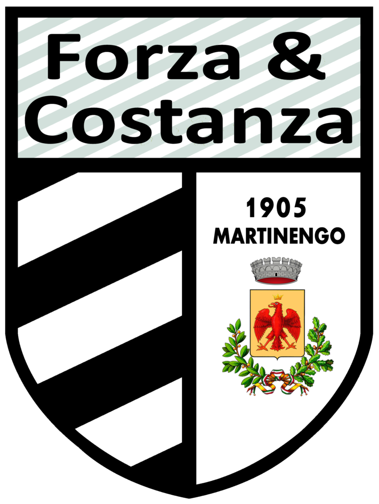 Forza e Costanza, i Pulcini 2009 palleggiano…a distanza