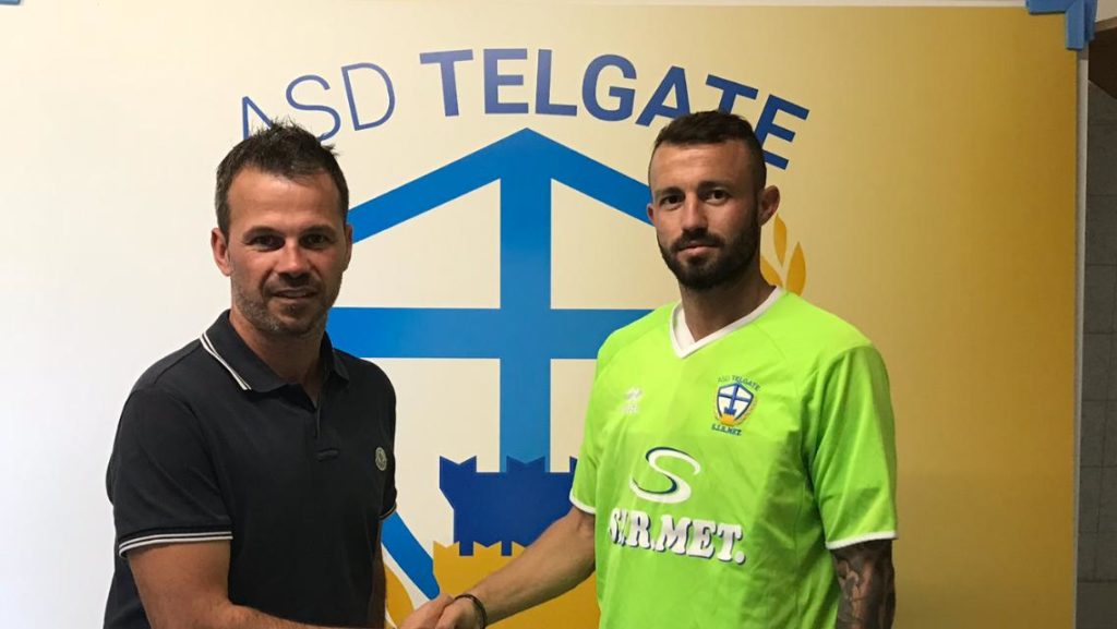 Sirmet, un fenomeno dopo l’altro, oggi è la volta di Vincent Lleshaj