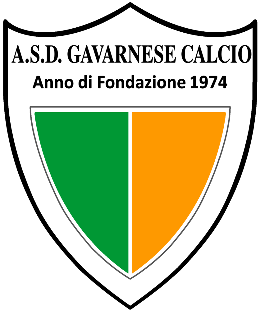 Gavarnese, in attacco arriva Nardozza