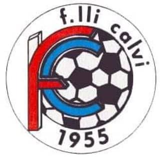 Donazelli: “Pasquali pensavamo fosse il candidato ideale. Tavecchio? Speriamo porti esperienza”