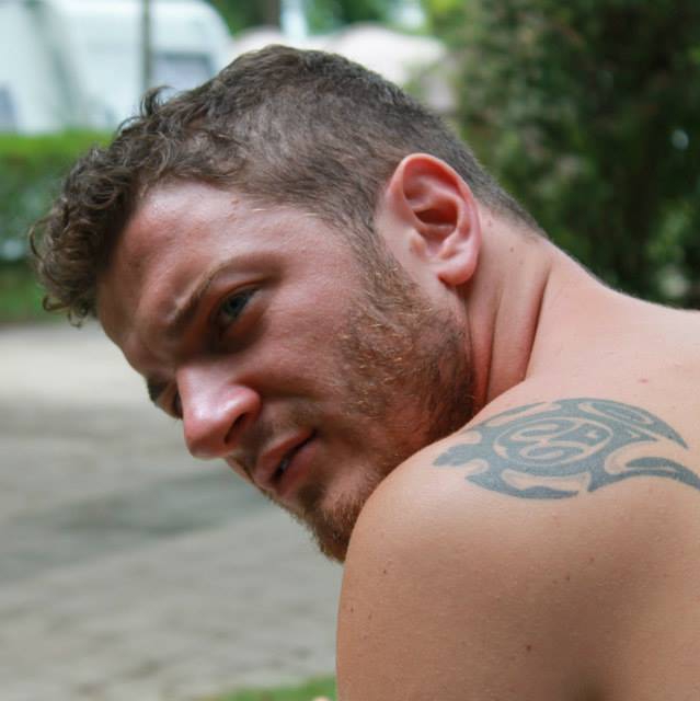 Qui Valcalepio. Dal campo alla scrivania, l’addio al calcio giocato di Matteo Lochis, un grande difensore bergamasco