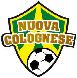 Promozione. La scheda del mercato della Nuova Colognese. Che rivoluzione!