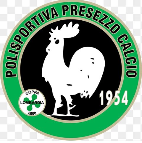 Il Presezzo cerca giocatori delle annate ’99/2000/2001 per completamento rosa della categoria Juniores