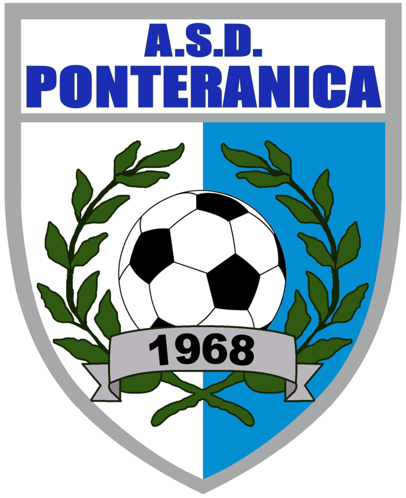 Comunicato ufficiale il Ponteranica resta in Terza categoria