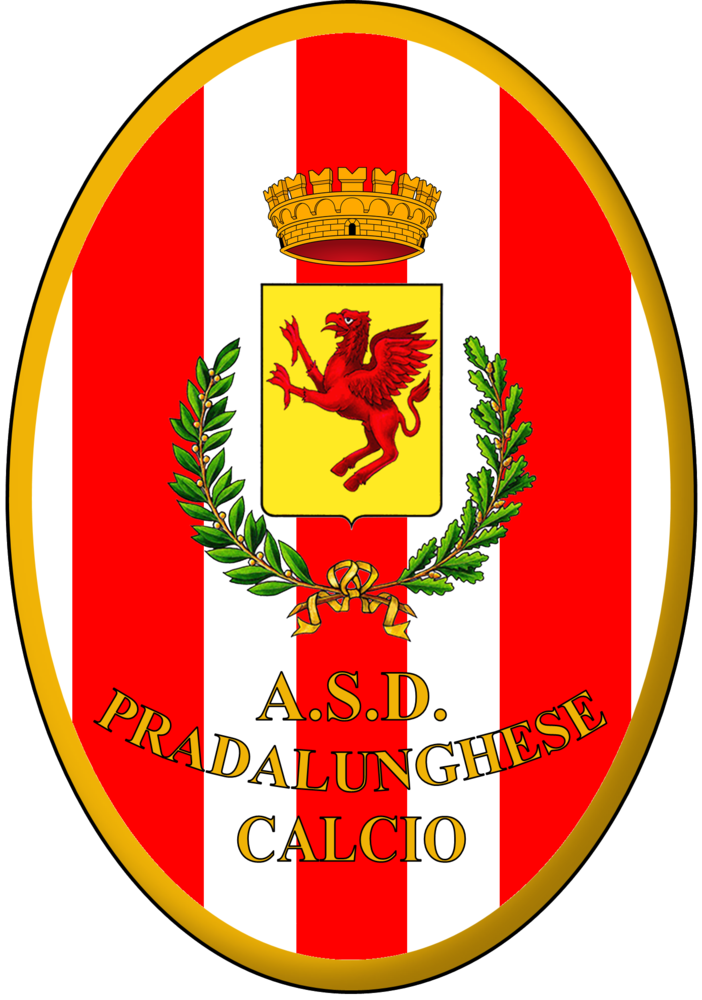 PROMOZIONE, I TOP DELLA DOMENICA – Eterno Torri: doppietta nella goleada della Pradalunghese