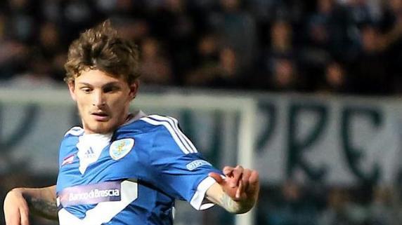 Serie D. Colpo da urlo del Pontisola, preso Nicolò Ragnoli