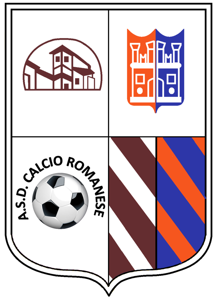 La Romanese giocherà in Eccellenza. Juniores e Allievi ai Regionali. Continua la collaborazione con la Fara. Riconfermato Bianchi