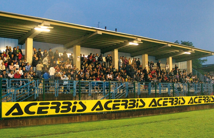 Sabato 9 giugno a Treviglio le finali del 28° Memorial Mazza