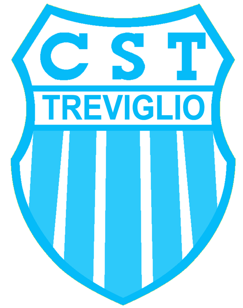 Promozione. La scheda del mercato della Trevigliese. Rivoluzione incredibile, arrivano undici giocatori e ne partono diciotto