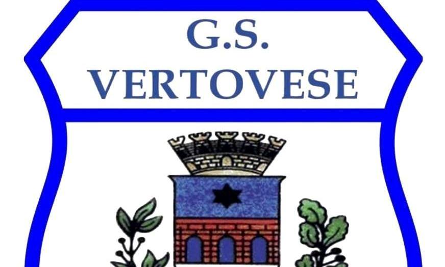 Eccellenza. La scheda del mercato della Vertovese: Locatelli in panchina, presi Baone e Rota
