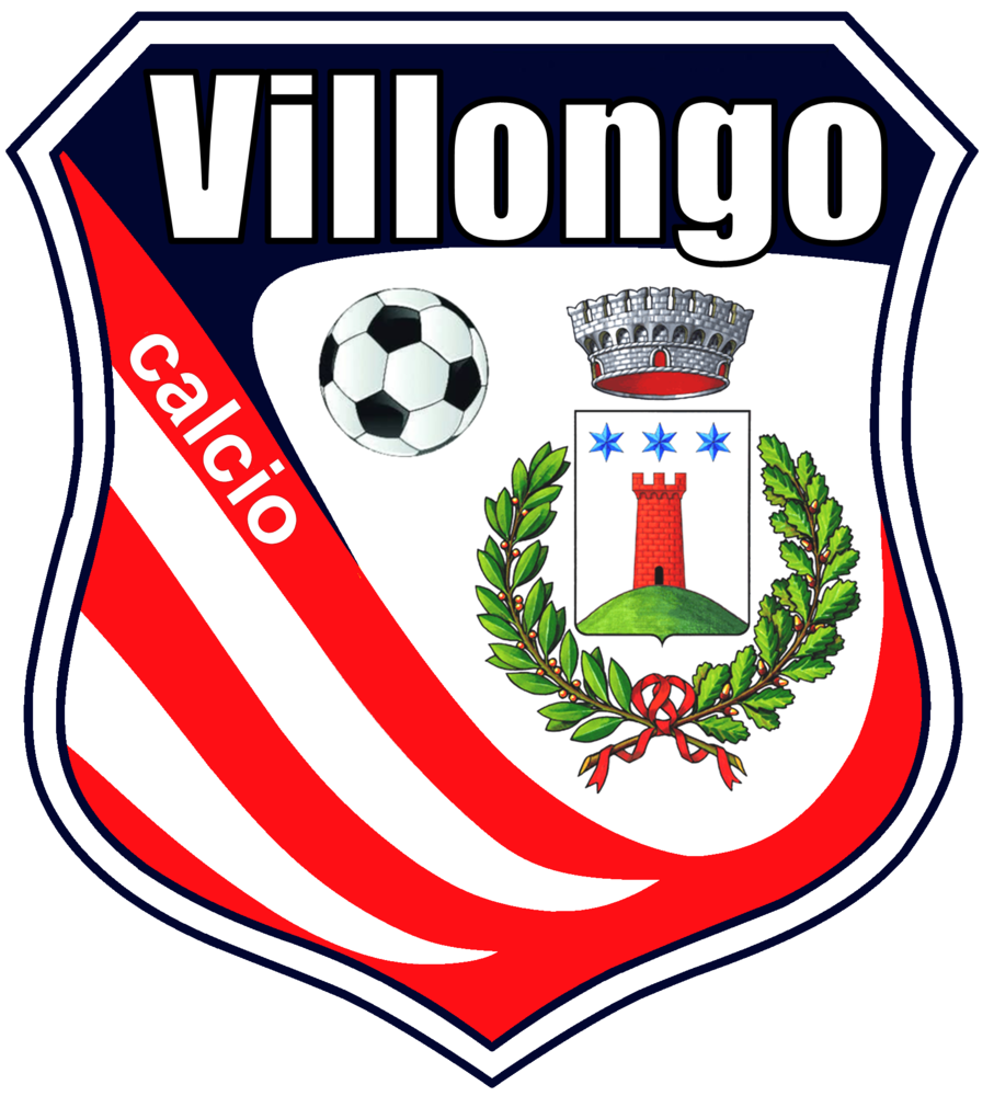 Promozione. La scheda del mercato del Villongo. Partita l’era Oldoni con Feltri, Valietti, Bellina, Bentoglio, Presti e Busetti