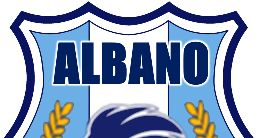 SECONDA, I TOP DELLA DOMENICA – Ponte e Albano, è una domenica da pallottoliere