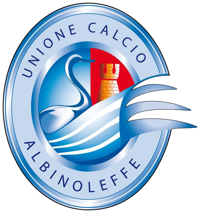 U.C. AlbinoLeffe domani al via la stagione della Prima Squadra