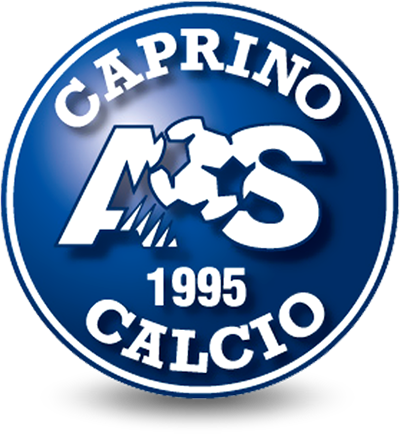 Eccellenza. La scheda di mercato del Caprino. Con mister Casi una vera rivoluzione. Lapadula è un gran colpo