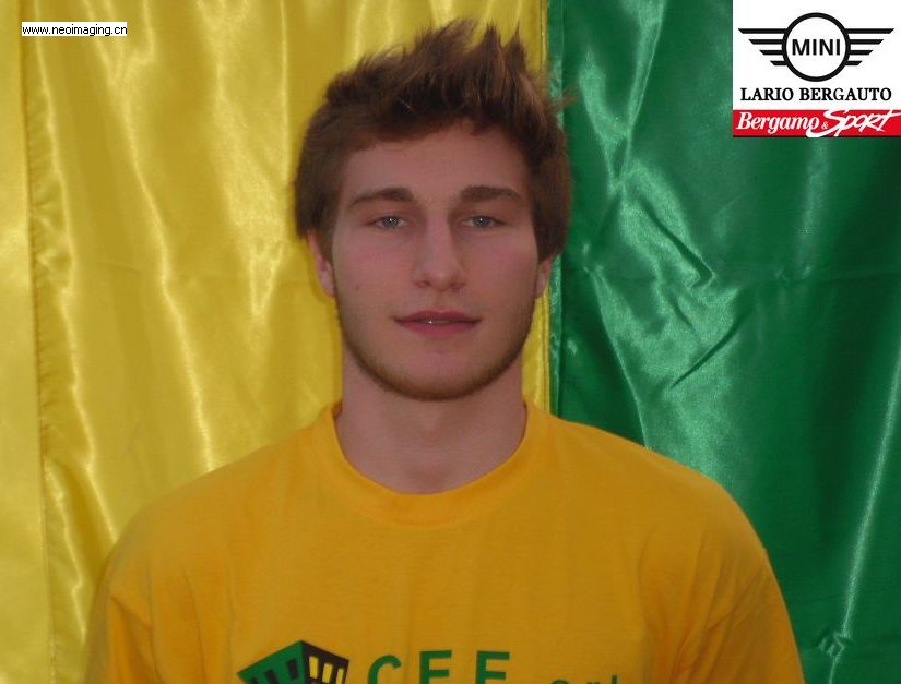 San Giovanni Bianco, preso Fustinoni. Trattative per Ferrari e Procopio