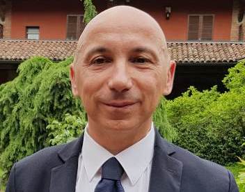 Atalanta Mozzanica, il nuovo mister è Michele Ardito