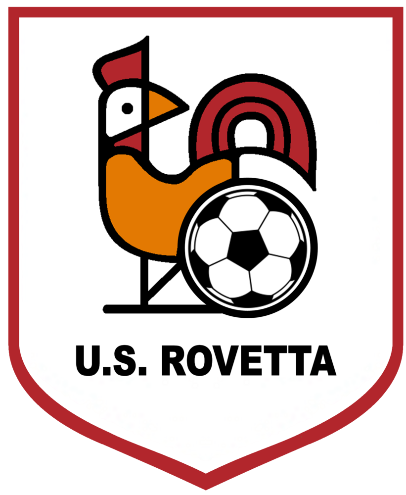 L’ U.S. Rovetta piange Mattia Bevilacqua giocatore della Juniores morto a 18 anni a seguito di incidente in moto