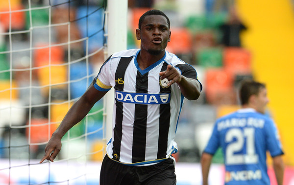 Zapata affare concluso! Ora le visite mediche