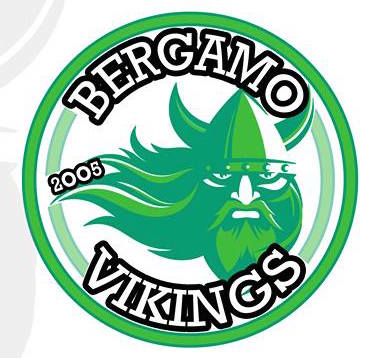 Calcio a 5 Csi, i Bergamo Vikings cercano un difensore