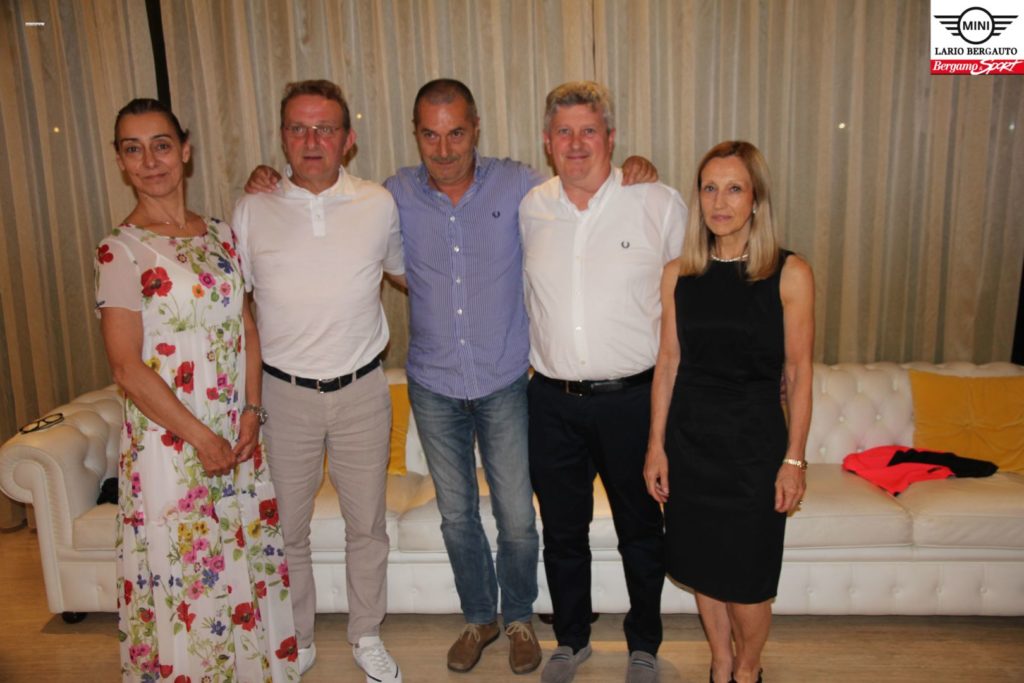 Eccellenza. Organigramma, staff e rosa di una Cisanese libera di sognare