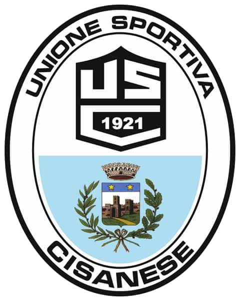 Cisanese, riprendono gli allenamenti individuali della Juniores Regionale A