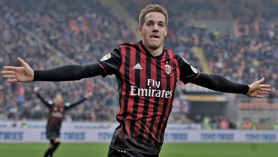 L’Atalanta mette la freccia: sorpasso alla viola per Pasalic