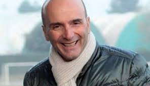 Serie D. Parole durissime di Oberti, pres dello Scanzo: “Con queste regole non si iscriverà nessuna società”