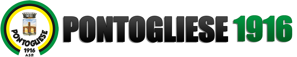 Fabio Pedroni lascia il calcio bergamasco e si accasa alla Pontogliese