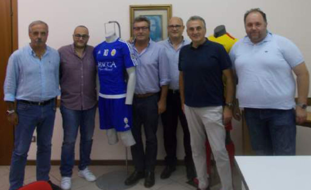 Serie D. Le tre grandi sfide che attendono la famiglia Villa Valle, favola del nostro calcio, ora alla prova del fuoco