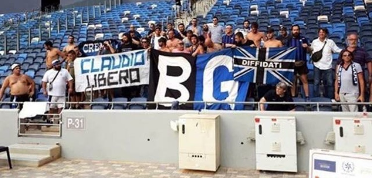 Il ballo dei debuttanti: Zapata e Pasalic in gol. Barrow ancora super