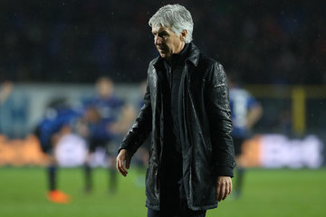 Atalanta, il cuore non basta…