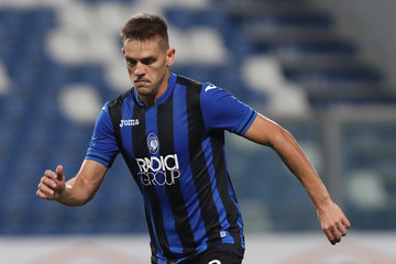 Pagelle: Atalanta tuttofare non va oltre lo 0-0