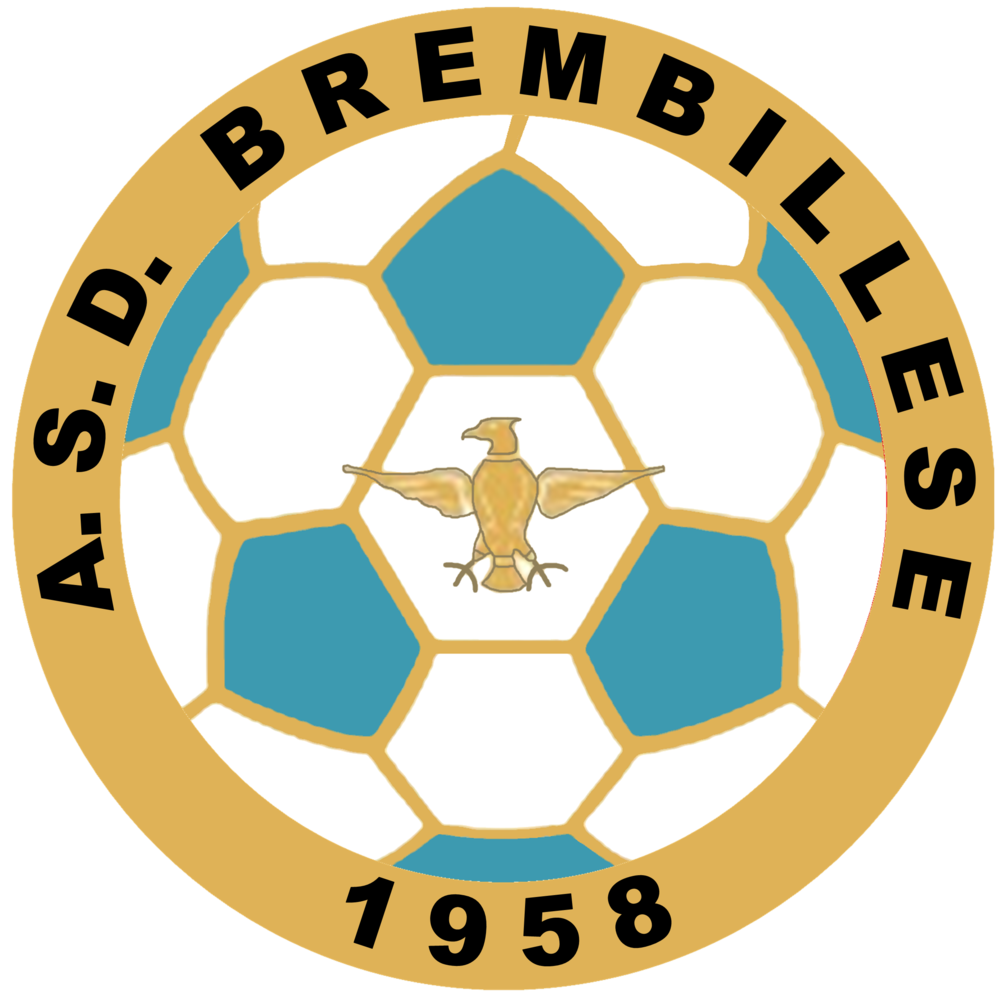 Seconda categoria, risultati e marcatori delle partite di Coppa Lombardia di ieri