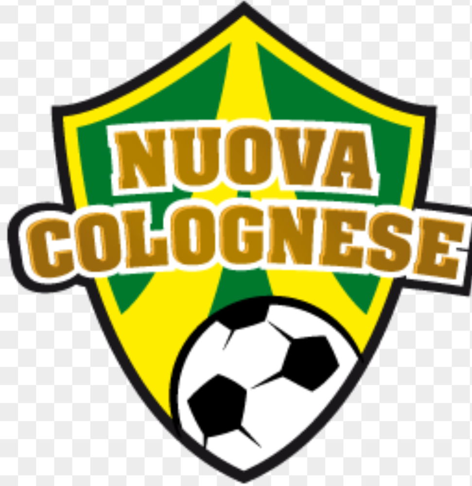 Coppa Italia di Promozione, girone 15. La Colognese si sbilancia troppo e perde 4-2 col Vibe Ronchese. Pesano gli errori arbitrali. Bg & Sport torna in edicola lunedì 3 settembre con un numero imperdibile!