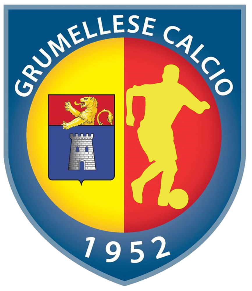 Coppa Italia d’Eccellenza, girone 8. Grumellese strapazzata dal Brugherio