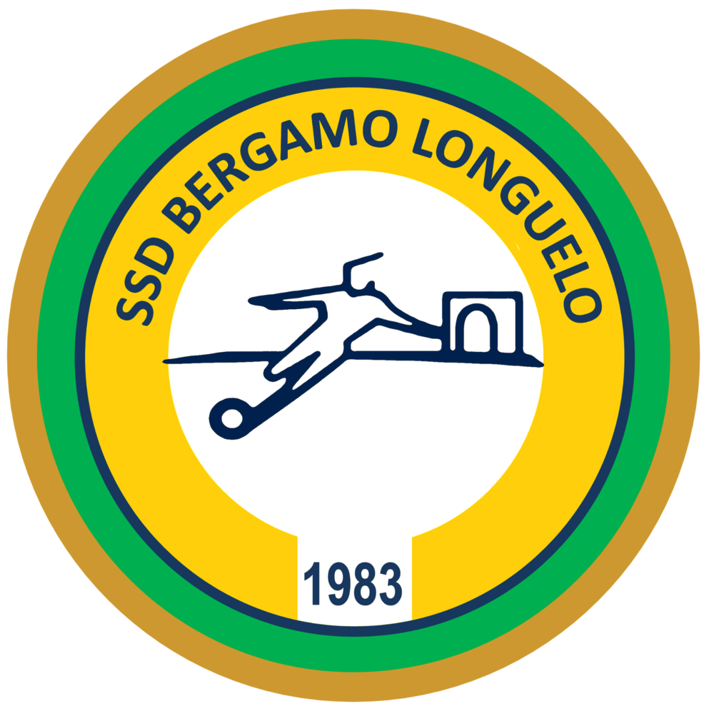 Coppa Italia di Promozione, girone 12. Longuelo da applausi in casa dell’Aurora. Bg & Sport torna in edicola lunedì 3 settembre con un numero imperdibile!