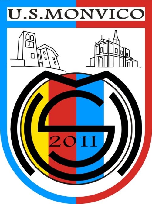 Coppa Lombardia di Prima, Girone 16. Il Monvico parte alla grande, Olimpia Grenta battuto 2-1