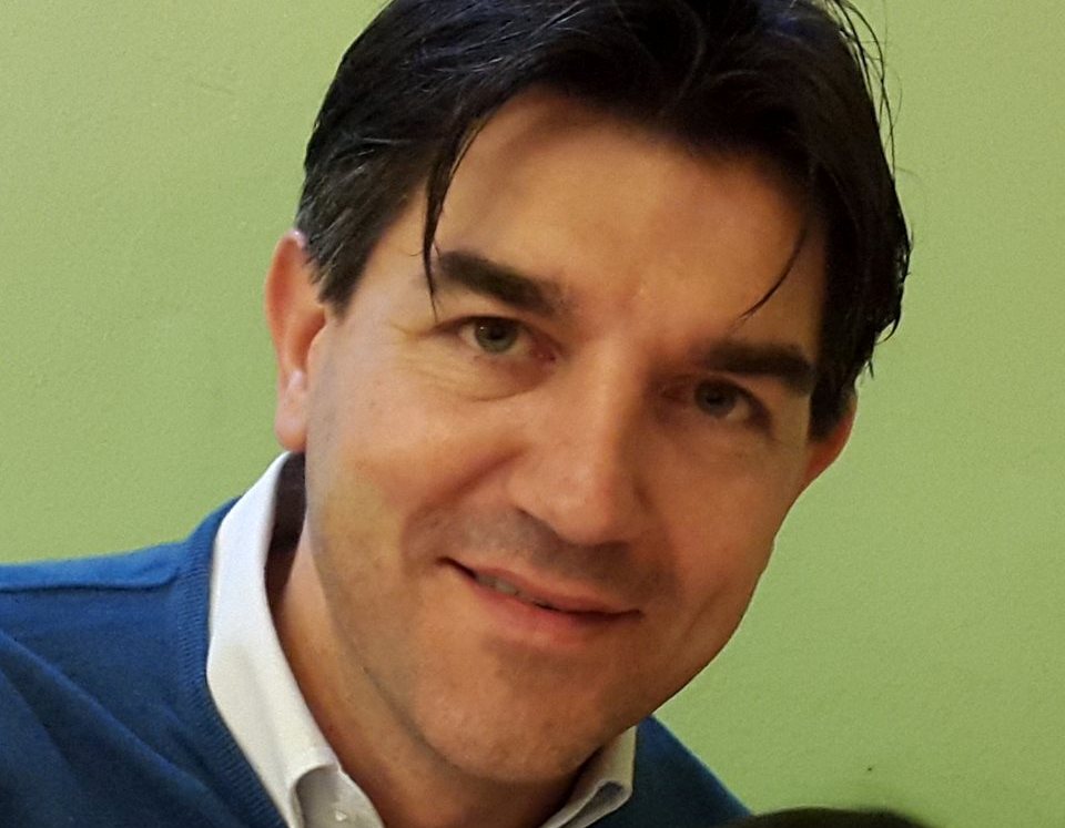 Plebani: “L’annata sportiva in corso credo si possa considerare finita già da febbraio”