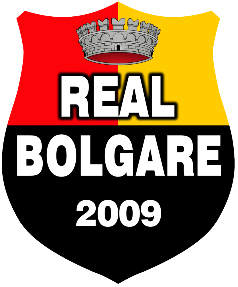 Terza. Quattro colpi del Real Bolgare. Presi Sangiovanni, Colleoni, Bruletti e Taschini