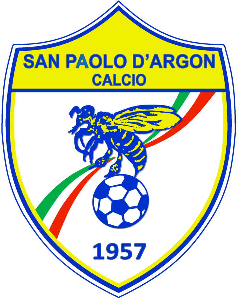 Asd San Paolo d’Argon, proposte per ampliare lo staff tecnico e per ragazzi dal 2008 al 2013