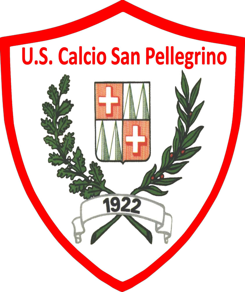 Coppa Italia di Promozione, girone 13. Sanpe ko a Barzago e in apprensione per Erba. Bg & Sport torna in edicola lunedì 3 settembre con un numero imperdibile!