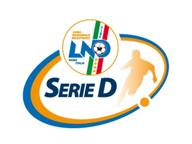 Ripescaggi Serie D: ufficializzata la graduatoria