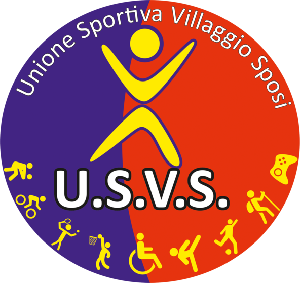Il Villaggio Sposi cerca ragazzi per la prossima stagione sportiva