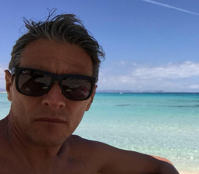 Promozione. Qui Gavarnese, il ds Zanchi: “Ci faremo rispettare”