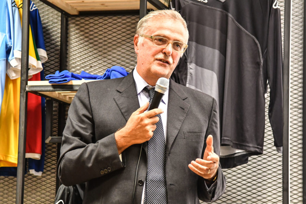 La cura Marcolini funziona (ancora) a metà: AlbinoLeffe, pari a Monza