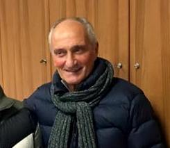 Seconda B. Gandinese, lasciano mister Carobbio e il preparatore Colombo. Squadra momentaneamente affidata al ds Robecchi