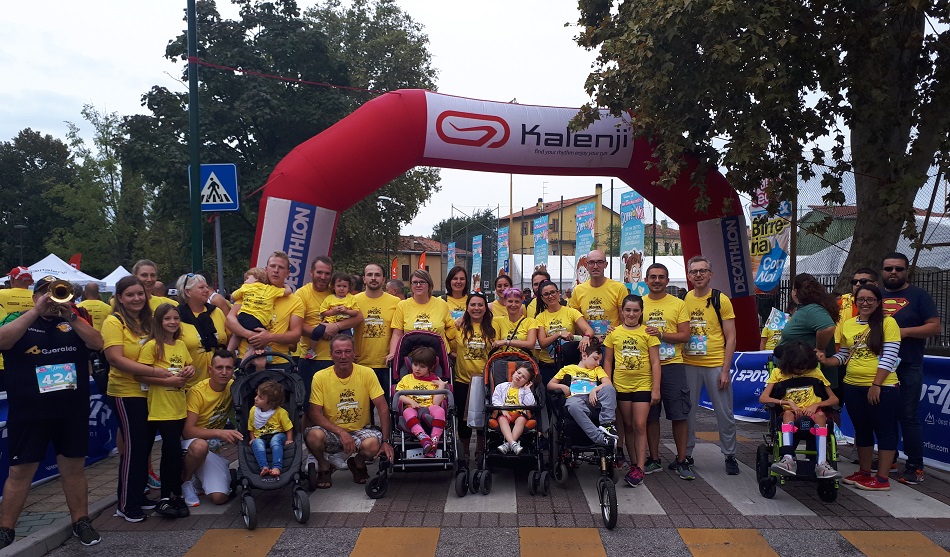 Unione Ciclistica Casazza: domenica 7 ottobre la 13° Pedalando coi campioni – 6° Trofeo Sci Club Valtorta con finalità benefiche